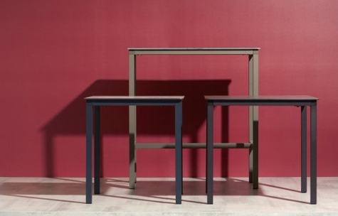 Monaco_table by simplysofas.in